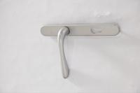 雨燕系列门锁-HMS011