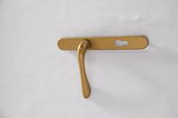 雨燕系列门锁-HMS011