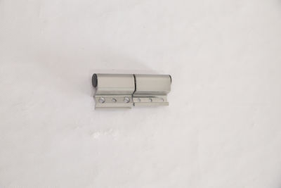 槽门用可调合页-HHY00720