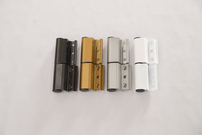 槽门用可调合页-HHY00720