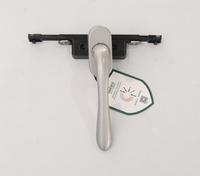 雨燕系列防盗执手-HZS052