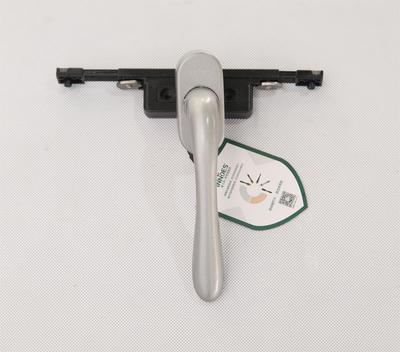 雨燕系列防盗执手-HZS052