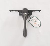 雨燕系列防盗执手-HZS052