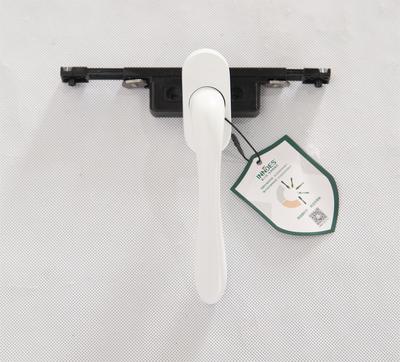 雨燕系列防盗执手-HZS052