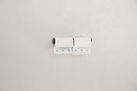 槽门用可调合页-HHY00720