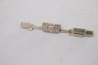 定位器（带防误）