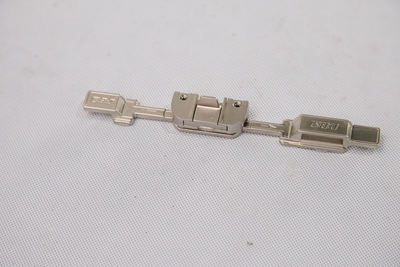 定位器（带防误）