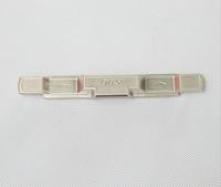 定位器（不带防误）