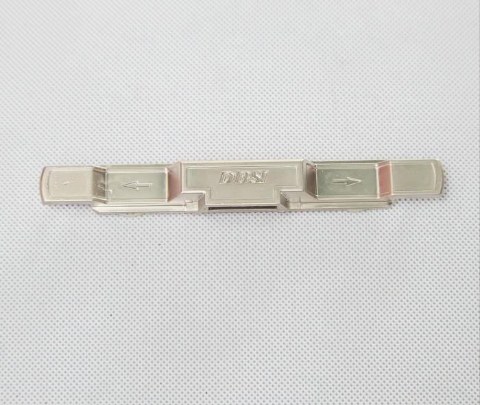 [德邦思]好博体育(中国)智能科技股份有限公司网站
_好博体育
_德邦思五金