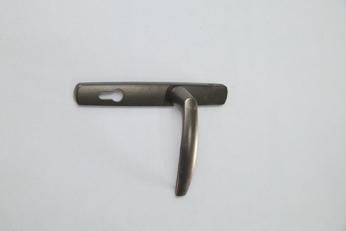 [德邦思]斷橋鋁五金件品牌官網(wǎng)_德邦思建材有限公司_德邦思五金