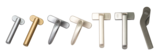 1Y0A2866.png